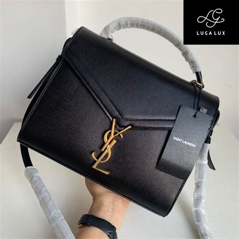 ysl bag malaysia价钱|ysl saint laurent.